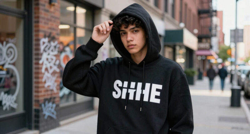 15 Best Streetwear Hoodies in 2026