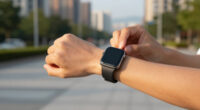 15 Best Stylish Smartwatches in 2026
