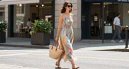 15 Best Summer Bags in 2026