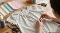 15 Best Summer Blouses in 2026