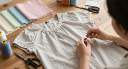 15 Best Summer Blouses in 2026