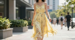15 Best Summer Dresses in 2026