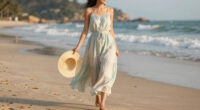 15 Best Summer Dresses in 2026