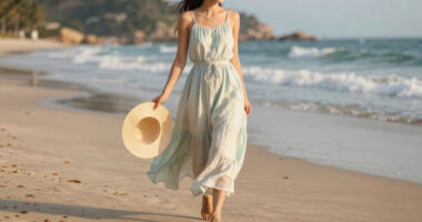 15 Best Summer Dresses in 2026