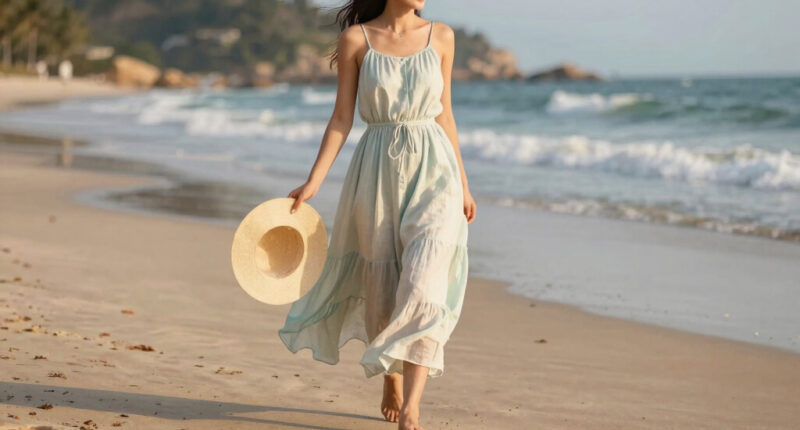 15 Best Summer Dresses in 2026