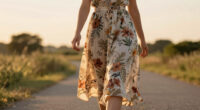 15 Best Summer Dresses in 2026