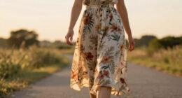 15 Best Summer Dresses in 2026