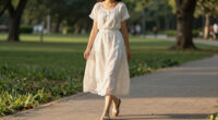 15 Best Summer Dresses in 2026