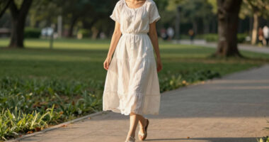 15 Best Summer Dresses in 2026