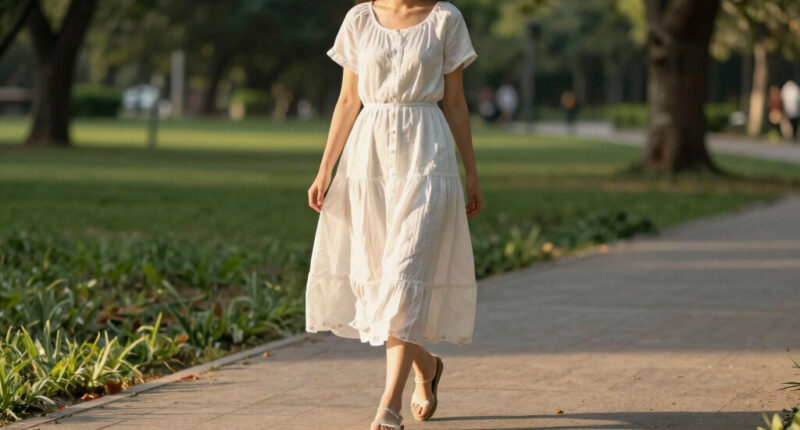 15 Best Summer Dresses in 2026