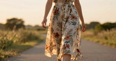 15 Best Summer Dresses in 2026