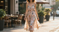 15 Best Summer Dresses in 2026