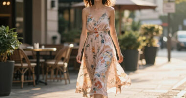 15 Best Summer Dresses in 2026