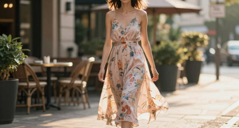 15 Best Summer Dresses in 2026