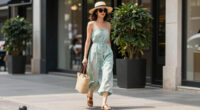 15 Best Summer Fashion Clothing in 2026