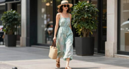 15 Best Summer Fashion Clothing in 2026