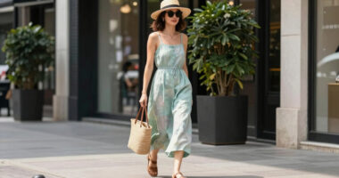 15 Best Summer Fashion Clothing in 2026