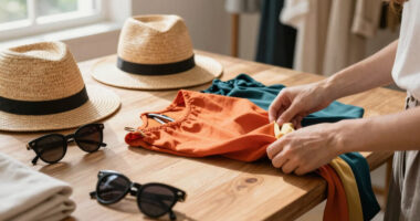 15 Best Summer Fashion Outfits in 2026