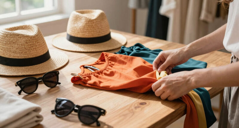 15 Best Summer Fashion Outfits in 2026