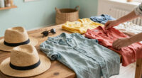 15 Best Summer Fashion Pieces in 2026
