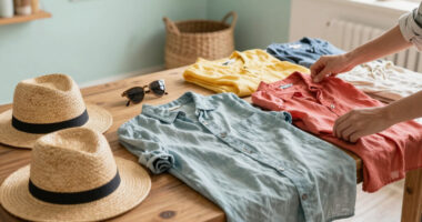 15 Best Summer Fashion Pieces in 2026