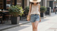 15 Best Summer Fashion Pieces in 2026