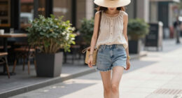 15 Best Summer Fashion Pieces in 2026