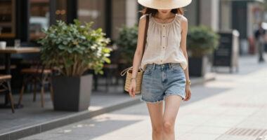 15 Best Summer Fashion Pieces in 2026