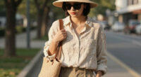 15 Best Summer Fashion Staples in 2026