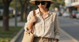15 Best Summer Fashion Staples in 2026