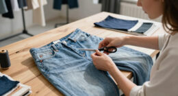 15 Best Summer Jeans for Women in 2026