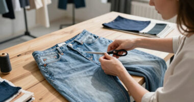 15 Best Summer Jeans for Women in 2026