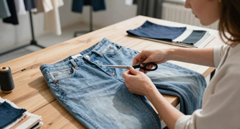 15 Best Summer Jeans for Women in 2026