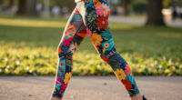 15 Best Summer Leggings in 2026