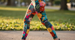 15 Best Summer Leggings in 2026