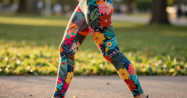 15 Best Summer Leggings in 2026