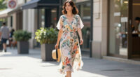 15 Best Summer Print Dresses in 2026