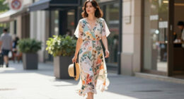 15 Best Summer Print Dresses in 2026