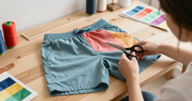 15 Best Summer Shorts in 2026