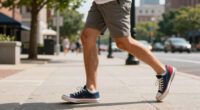 15 Best Summer Sneakers in 2026