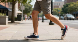 15 Best Summer Sneakers in 2026