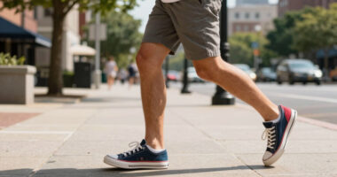 15 Best Summer Sneakers in 2026