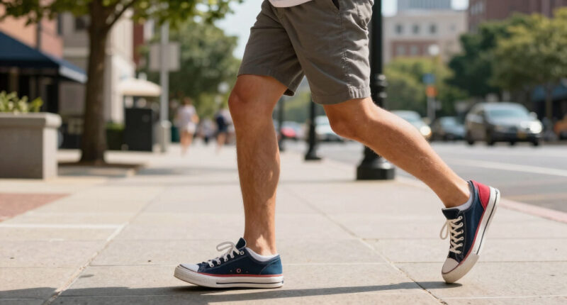 15 Best Summer Sneakers in 2026