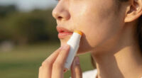 15 Best Sunscreen Sticks For Reapplying SPF In 2026