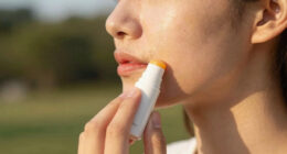 15 Best Sunscreen Sticks For Reapplying SPF In 2026