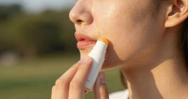 15 Best Sunscreen Sticks For Reapplying SPF In 2026