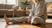 15 Best Sweatpants in 2026