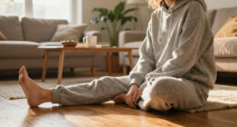15 Best Sweatpants in 2026