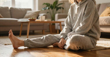 15 Best Sweatpants in 2026