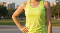 15 Best Tank Tops in 2026